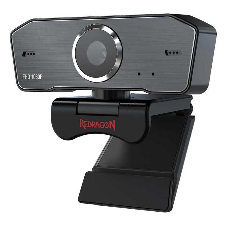 Hitman GW800-1 FHD Webcam Veb kamere SOPING.RS 41 Hitman GW800-1 FHD Webcam