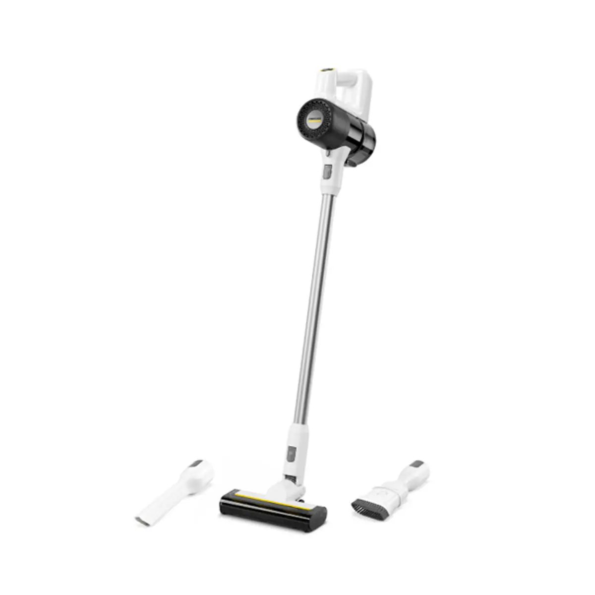 Usisivač Karcher KVA 2 Usisivači SOPING.RS 41 Usisivač Karcher KVA 2