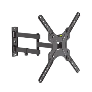 Nosač Xstand long 23/60 (031917)