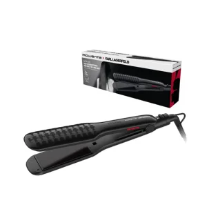Stajler Rowenta SF411L