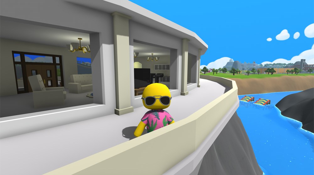 PS5 Wobbly Life Igrice za konzole SOPING.RS 43 PS5 Wobbly Life - Слика 3