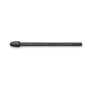 Wacom One Pen Felt Nibs 10pc/pack Grafičke table za crtanje SOPING.RS Wacom One Pen Felt Nibs 10pc/pack