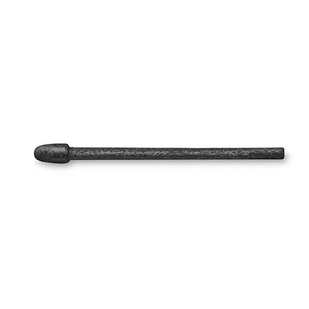 Wacom One Pen Felt Nibs 10pc/pack Grafičke table za crtanje SOPING.RS 41 Wacom One Pen Felt Nibs 10pc/pack