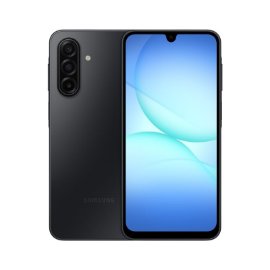 Mobilni Telefon Samsung A17 8/256 Crni Telefoni SOPING.RS Mobilni Telefon Samsung A17 8/256 Crni