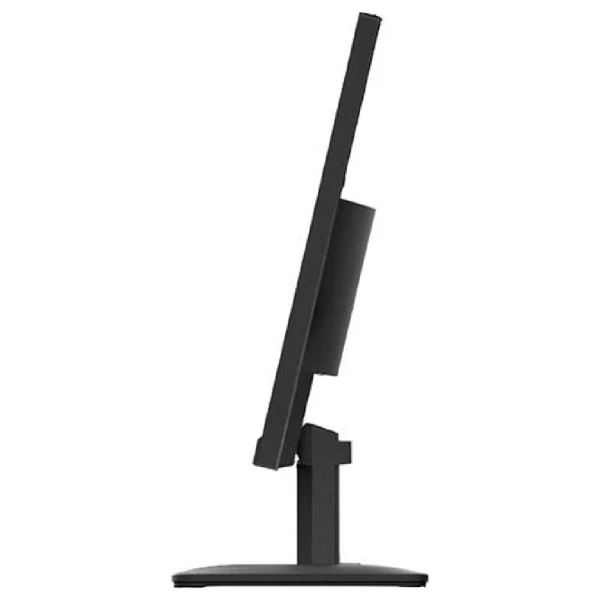 23.8″ L2i-4e, FHD (1920 x1080) IPS LED, 16:9, 178/178, 4ms (extreme), 6ms (normal), 48Hz–100Hz, 250c – 68C2KAC1EU Monitori SOPING.RS 42 23.8" L2i-4e, FHD (1920 x1080) IPS LED, 16:9, 178/178, 4ms (extreme), 6ms (normal), 48Hz–100Hz, 250c - 68C2KAC1EU - Слика 2