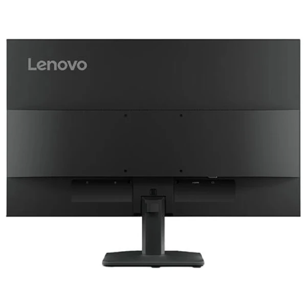 23.8″ L2i-4e, FHD (1920 x1080) IPS LED, 16:9, 178/178, 4ms (extreme), 6ms (normal), 48Hz–100Hz, 250c – 68C2KAC1EU Monitori SOPING.RS 43 23.8" L2i-4e, FHD (1920 x1080) IPS LED, 16:9, 178/178, 4ms (extreme), 6ms (normal), 48Hz–100Hz, 250c - 68C2KAC1EU - Слика 3