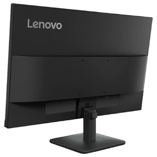 23.8″ L2i-4e, FHD (1920 x1080) IPS LED, 16:9, 178/178, 4ms (extreme), 6ms (normal), 48Hz–100Hz, 250c – 68C2KAC1EU Monitori SOPING.RS 44 23.8" L2i-4e, FHD (1920 x1080) IPS LED, 16:9, 178/178, 4ms (extreme), 6ms (normal), 48Hz–100Hz, 250c - 68C2KAC1EU - Слика 4