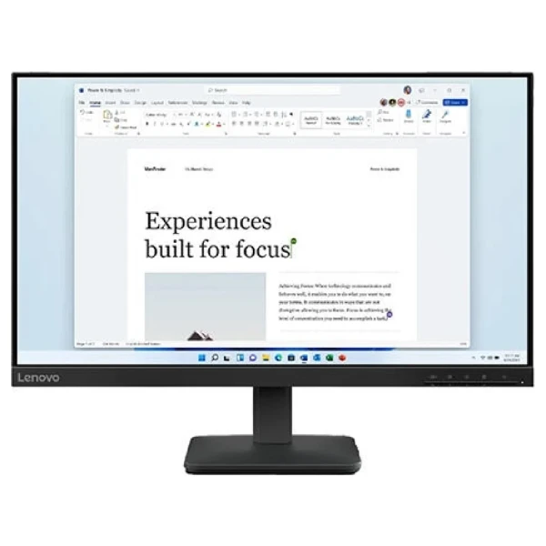 23.8″ L2i-4e, FHD (1920 x1080) IPS LED, 16:9, 178/178, 4ms (extreme), 6ms (normal), 48Hz–100Hz, 250c – 68C2KAC1EU Monitori SOPING.RS 41 23.8" L2i-4e, FHD (1920 x1080) IPS LED, 16:9, 178/178, 4ms (extreme), 6ms (normal), 48Hz–100Hz, 250c - 68C2KAC1EU