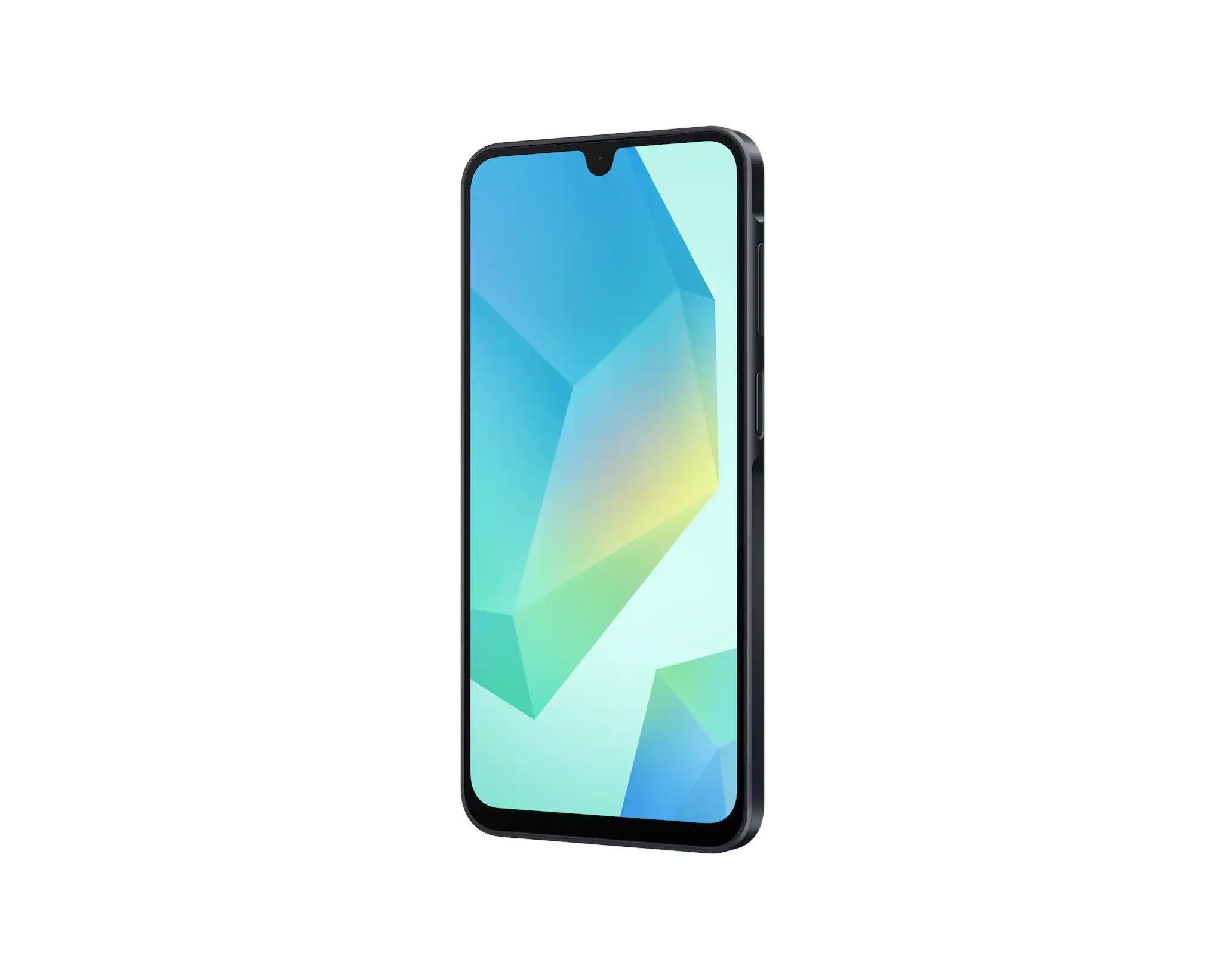 Mobilni telefon Samsung Galaxy A16 8/256GB Black Mobilni telefoni SOPING.RS 42 Mobilni telefon Samsung Galaxy A16 8/256GB Black - Слика 2