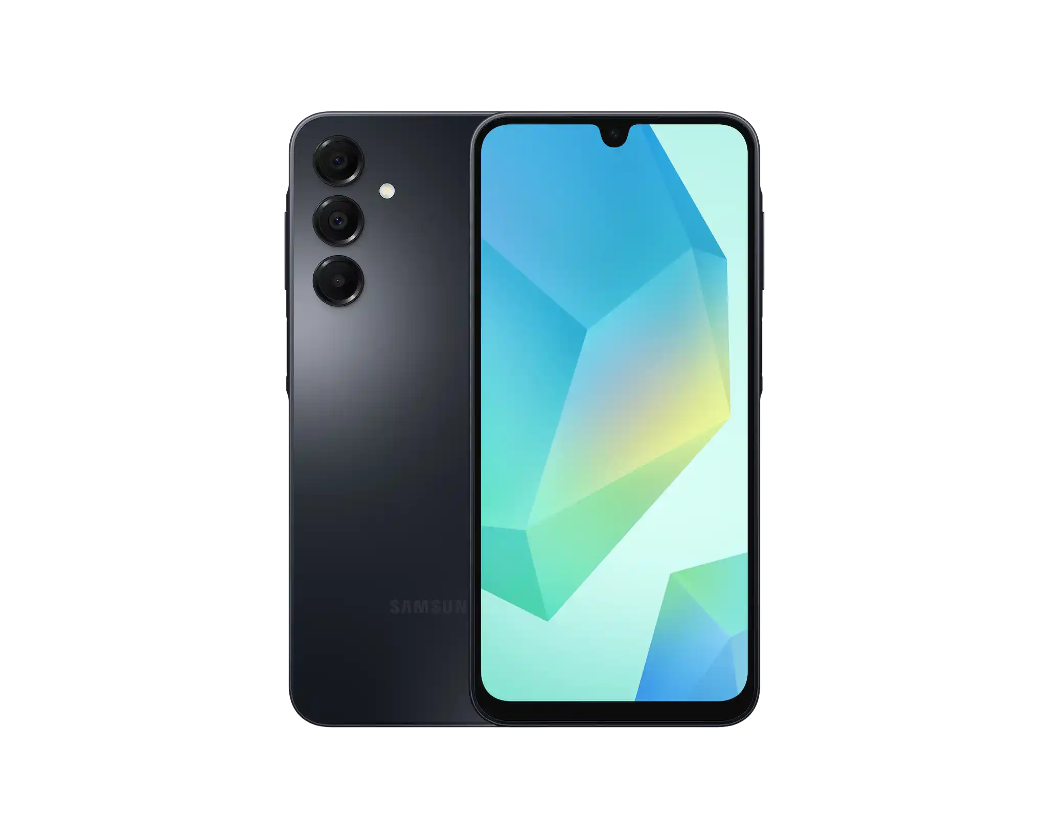 Mobilni telefon Samsung Galaxy A16 8/256GB Black Mobilni telefoni SOPING.RS 41 Mobilni telefon Samsung Galaxy A16 8/256GB Black