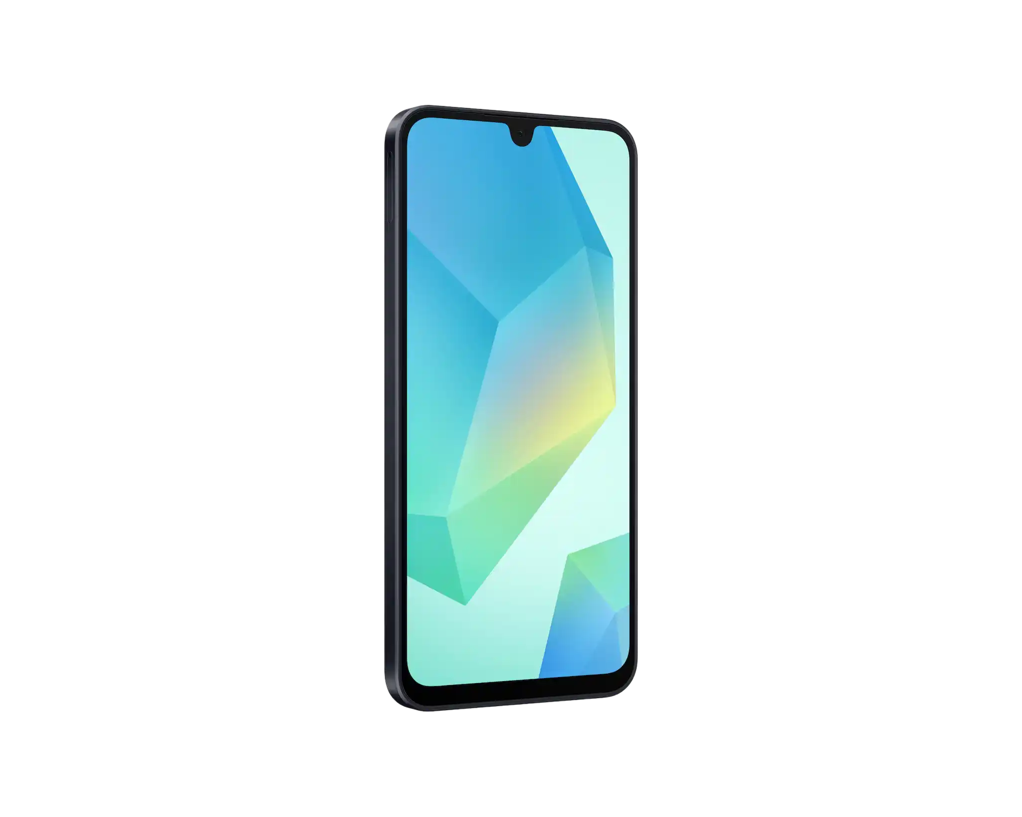 Mobilni telefon Samsung Galaxy A16 8/256GB Black Mobilni telefoni SOPING.RS 43 Mobilni telefon Samsung Galaxy A16 8/256GB Black - Слика 3