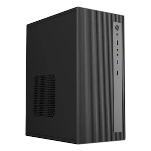 Kućište ZEUS CA03 500W