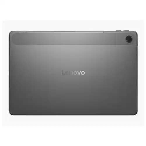 Lenovo Tab (TB311XU) Tablet (4G LTE, Luna Grey, Metal, Clear Case), 10.1″ WUXGA (1920×1200) IPS, MTK – ZAEJ0060RS Ipad i Tableti SOPING.RS 42 Lenovo Tab (TB311XU) Tablet (4G LTE, Luna Grey, Metal, Clear Case), 10.1" WUXGA (1920x1200) IPS, MTK - ZAEJ0060RS - Слика 2