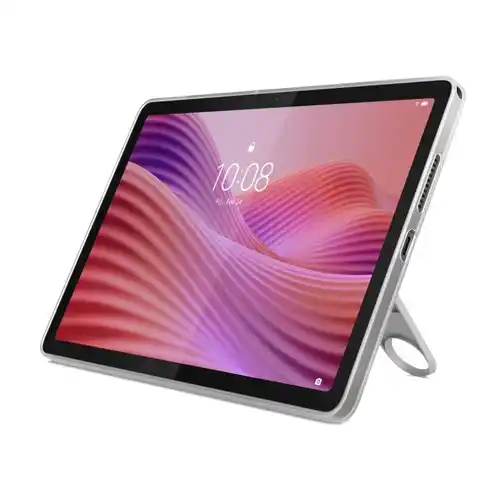 Lenovo Tab (TB311XU) Tablet (4G LTE, Luna Grey, Metal, Clear Case), 10.1″ WUXGA (1920×1200) IPS, MTK – ZAEJ0060RS Ipad i Tableti SOPING.RS 41 Lenovo Tab (TB311XU) Tablet (4G LTE, Luna Grey, Metal, Clear Case), 10.1" WUXGA (1920x1200) IPS, MTK - ZAEJ0060RS
