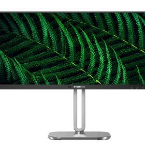 Monitor PHILIPS 24B2G5200/00 23.8"/IPS/1920x1080/100Hz/4ms GtG/VGA,HDMI,DP,USB/zvucnici/srebrnocrna