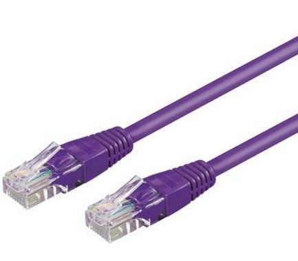 PP6-5M/V Gembird Mrezni kabl, CAT6 FTP Patch cord 5m LJUBICASTI Mrežni kablovi SOPING.RS 41 PP6-5M/V Gembird Mrezni kabl, CAT6 FTP Patch cord 5m LJUBICASTI