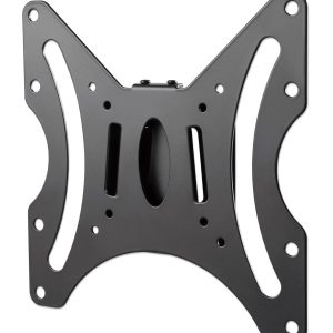 Nosač za TV fiksni Manhattan 423731 23"-43"
