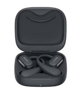 Huawei FreeArc Black