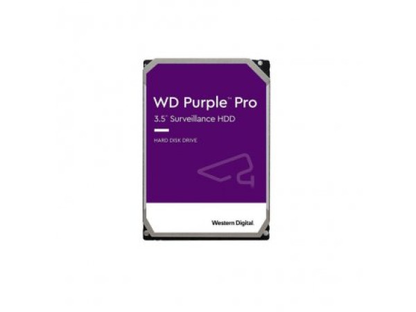 HDD WD 18TB WD181PURP SATA3 512MB 7200rpm Purple Pro HDD SOPING.RS 41 HDD WD 18TB WD181PURP SATA3 512MB 7200rpm Purple Pro