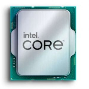 CPU INTEL Core i5-14600K 14-Core 3.50GHz (5.30GHz) Tray