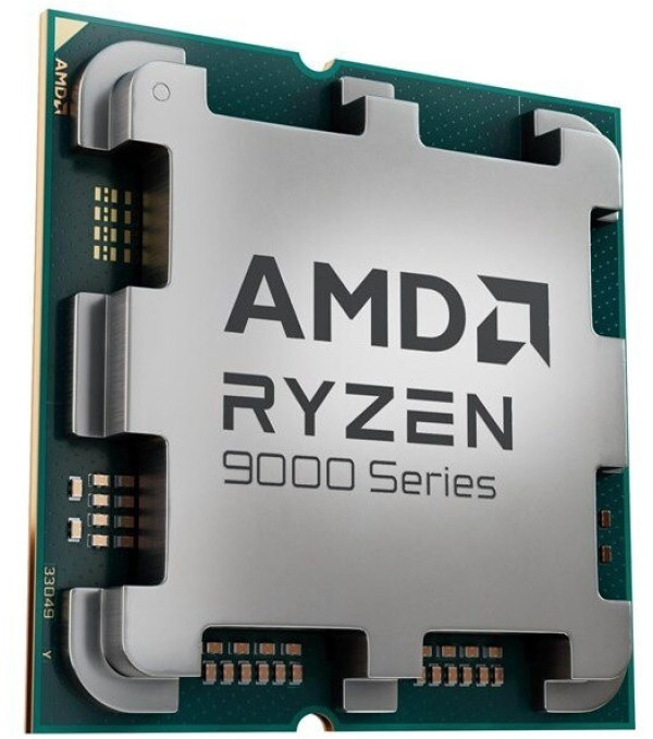 CPU AM5 AMD Ryzen 9 9950X3D 16C/32T 4.3/5.7GHz Max, 144MB 100-000000719 Tray Procesori SOPING.RS 41 CPU AM5 AMD Ryzen 9 9950X3D 16C/32T 4.3/5.7GHz Max, 144MB 100-000000719 Tray