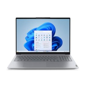 NB Lenovo ThinkBook 16 G8 Core7-240H/16GB/M.2 512GB/16"/Win11Pro/FP/21SH00FCYA