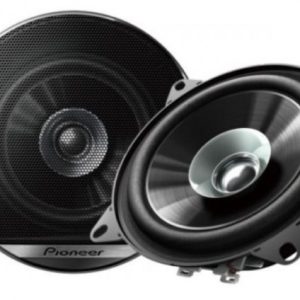 Pioneer auto zvucnici TS-G1010F 10cm