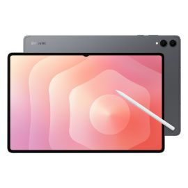Tablet Samsung S11 12/128 Sivi WiFi