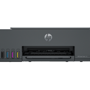 Inkjet štampac HP Smart Tank 581 AiO