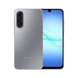 Mobilni Telefon Samsung A17 8/256 Sivi