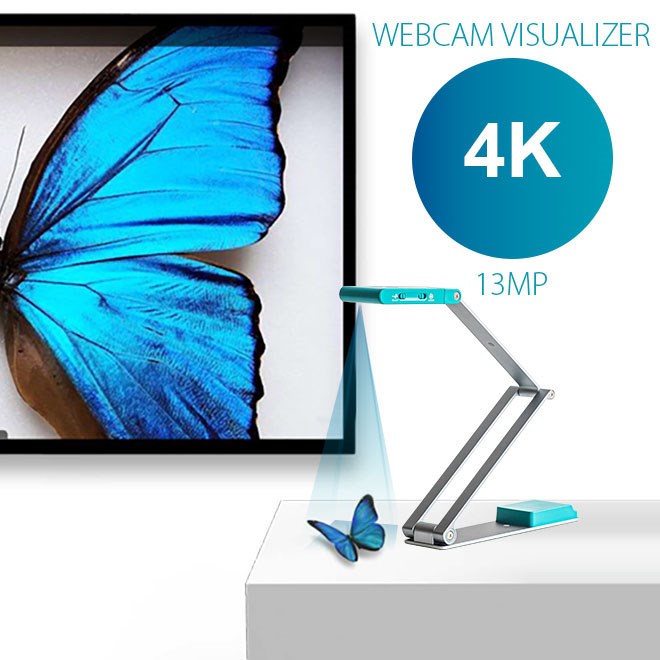 IRIScan Visualizer 7 Dyslexic Skeneri SOPING.RS 43 IRIScan Visualizer 7 Dyslexic - Слика 3