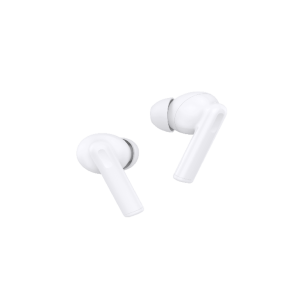 Slušalice HONOR CHOICE Earbuds X7 Lite Bela
