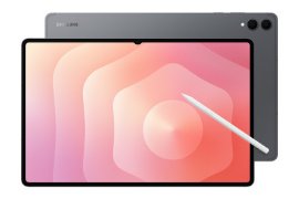 Tablet Samsung S11 Ultra 12/512 Sivi 5G