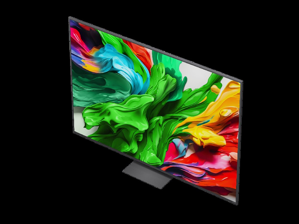 LG 65” (164 cm) 4K HDR Smart QNED TV, 2025 – 65QNED86A3A Televizori SOPING.RS 45 LG 65'' (164 cm) 4K HDR Smart QNED TV, 2025 - 65QNED86A3A - Слика 5