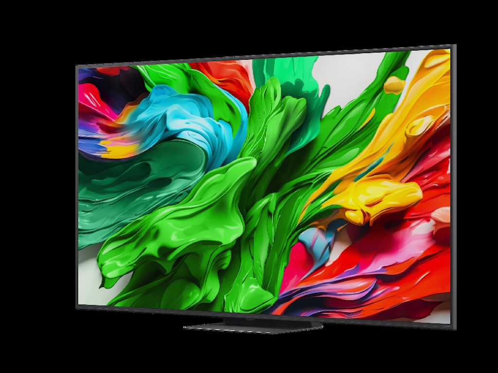 LG 65” (164 cm) 4K HDR Smart QNED TV, 2025 – 65QNED86A3A Televizori SOPING.RS 44 LG 65'' (164 cm) 4K HDR Smart QNED TV, 2025 - 65QNED86A3A - Слика 4