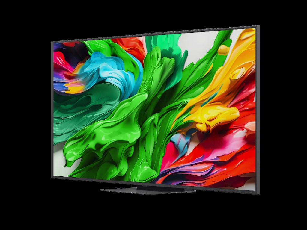 LG 65” (164 cm) 4K HDR Smart QNED TV, 2025 – 65QNED86A3A Televizori SOPING.RS 47 LG 65'' (164 cm) 4K HDR Smart QNED TV, 2025 - 65QNED86A3A - Слика 7