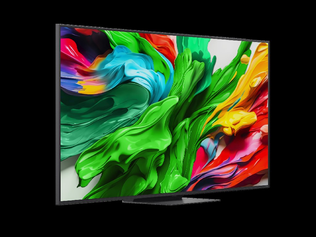LG 65” (164 cm) 4K HDR Smart QNED TV, 2025 – 65QNED86A3A Televizori SOPING.RS 42 LG 65'' (164 cm) 4K HDR Smart QNED TV, 2025 - 65QNED86A3A - Слика 2