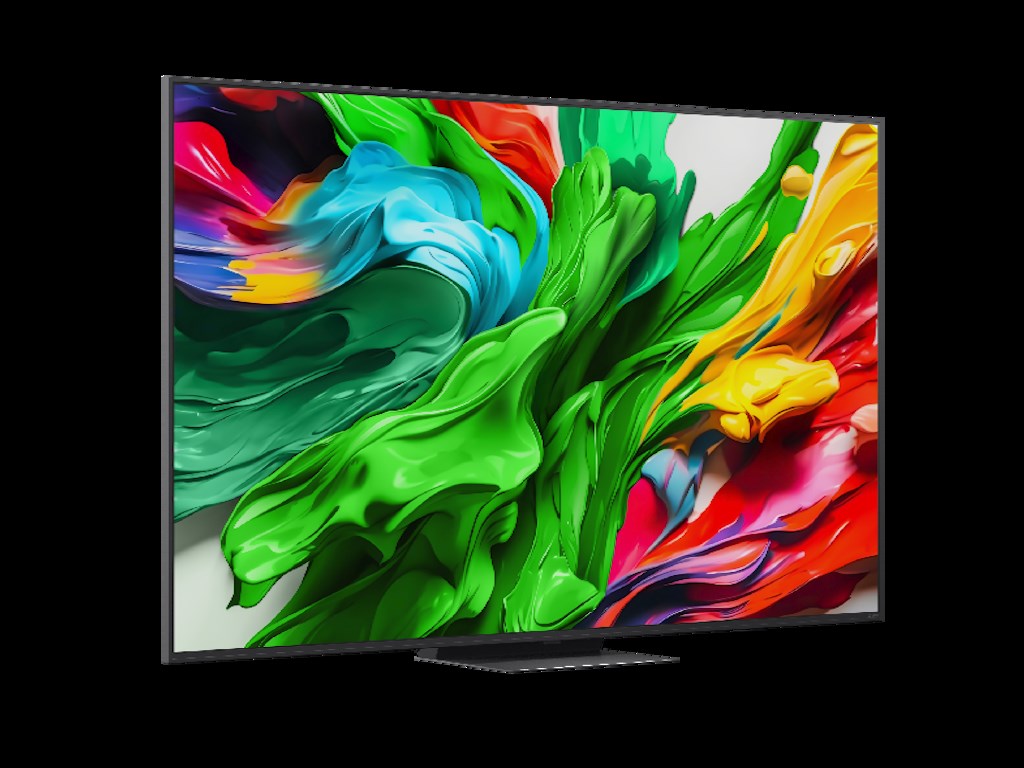 LG 65” (164 cm) 4K HDR Smart QNED TV, 2025 – 65QNED86A3A Televizori SOPING.RS 43 LG 65'' (164 cm) 4K HDR Smart QNED TV, 2025 - 65QNED86A3A - Слика 3