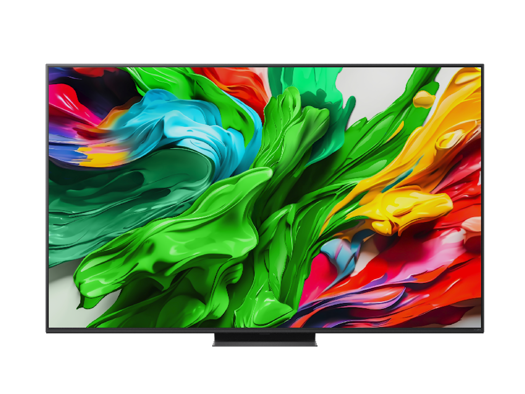 LG 65” (164 cm) 4K HDR Smart QNED TV, 2025 – 65QNED86A3A Televizori SOPING.RS 41 LG 65'' (164 cm) 4K HDR Smart QNED TV, 2025 - 65QNED86A3A