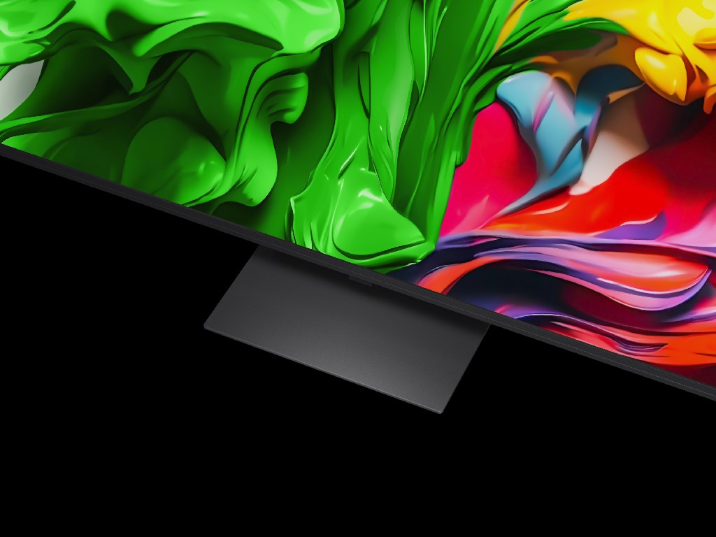 LG 65” (164 cm) 4K HDR Smart QNED TV, 2025 – 65QNED86A3A Televizori SOPING.RS 46 LG 65'' (164 cm) 4K HDR Smart QNED TV, 2025 - 65QNED86A3A - Слика 6