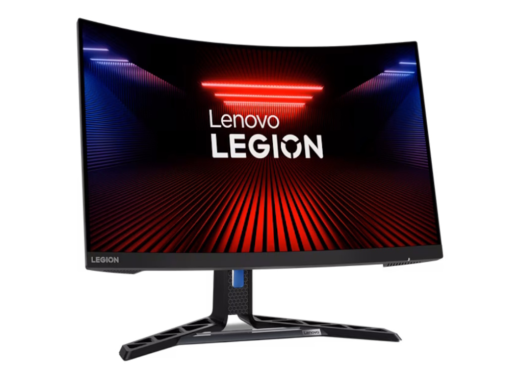 27″ Legion R27fc-30 Gaming Curved Display FHD (1920×1080), 1500R Curvature, VA WLED, 240Hz (overcloc – 67B6GAC1EU Monitori SOPING.RS 41 27" Legion R27fc-30 Gaming Curved Display FHD (1920x1080), 1500R Curvature, VA WLED, 240Hz (overcloc - 67B6GAC1EU