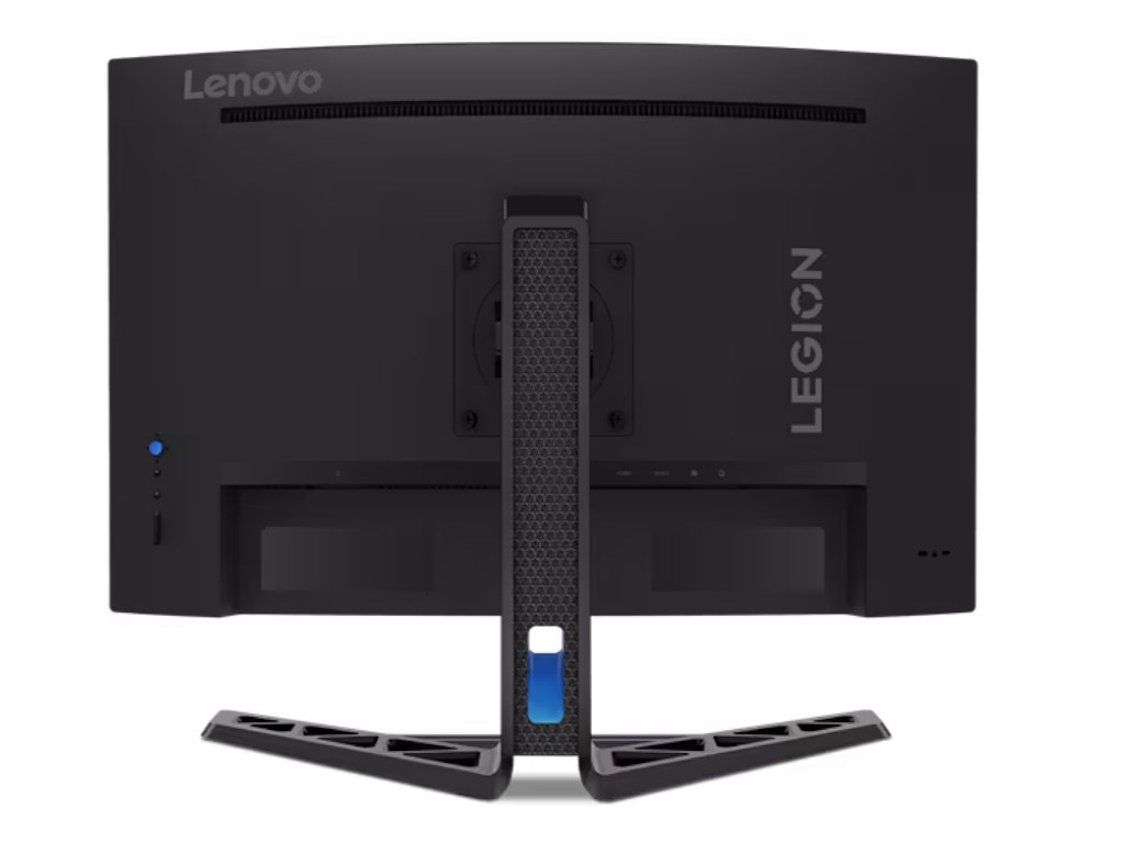 27″ Legion R27fc-30 Gaming Curved Display FHD (1920×1080), 1500R Curvature, VA WLED, 240Hz (overcloc – 67B6GAC1EU Monitori SOPING.RS 44 27" Legion R27fc-30 Gaming Curved Display FHD (1920x1080), 1500R Curvature, VA WLED, 240Hz (overcloc - 67B6GAC1EU - Слика 4