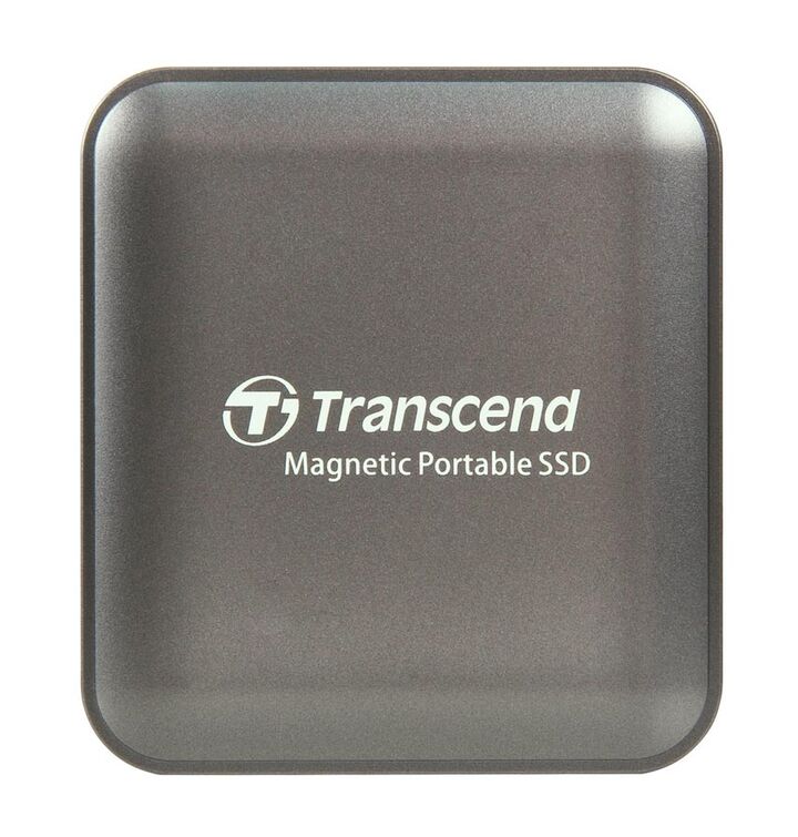 1TB, External SSD, ESD420C, USB 3.2 Gen 2×2 (up to 20Gb/s), USB Type-C, Supports MagSafe, Write up t – TS1TESD420C HDD SOPING.RS 41 1TB, External SSD, ESD420C, USB 3.2 Gen 2x2 (up to 20Gb/s), USB Type-C, Supports MagSafe, Write up t - TS1TESD420C