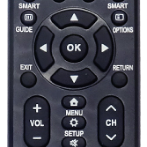 Daljinski upravljac za PHILIPS televizore