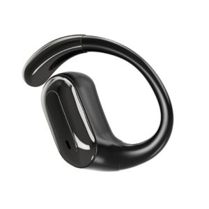 OWS-01-BK Gembird bluetooth V5 open-ear slusalice, TWS, black