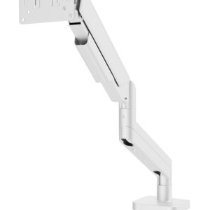 MA-DA1-04-W Gembird podesivi drzac za monitor, tilt, 17-32 max.10kg White