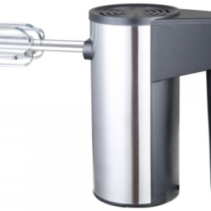 Mikser Voltz V51110H 300W
