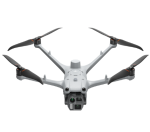 DJI Matrice 4D（EU）SP Plus - CB.202501222767