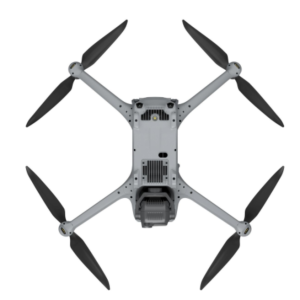 DJI Matrice 4TD（EU）SP Plus - CB.202501222755