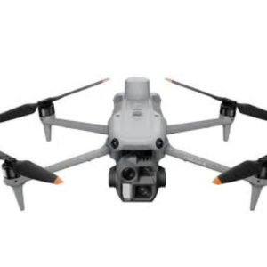 Matrice 4E(EU) SP Plus – CB.202412112672 Dronovi i oprema SOPING.RS Matrice 4E(EU) SP Plus - CB.202412112672